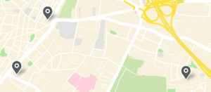 Ver en el mapa