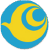 0P-v-33623