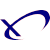 1J-v-25747