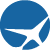 1M-v-36404
