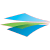 1P-v-34928