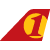 1T0-v-16894