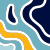 2D-v-33495