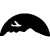 2E-v-11553