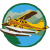2G-v-40844
