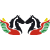 2J-v-13743