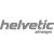 2L-v-36404