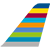 2Q11-v-12235