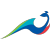 2T-v-11026