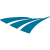 2V-v-40362