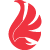 37-v-36404