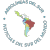 3I-v-35006