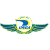 3N-v-25790