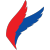 3T-v-34467