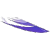 4A-v-41289