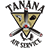 4E-v-28474
