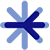 4O1-v-36404
