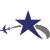 4R-v-11026