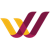4U-v-41289