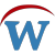 4W-v-10487
