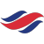 5B-v-33024