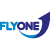 5F-v-17061