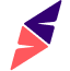 5N-v-34739