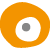 5Q-v-11026