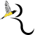 5R-v-38148