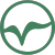 8F-v-11553