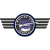 8V-v-36404