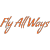 8W-v-34917