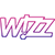 8Z-v-34467