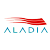 9A-v-11774