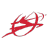 9I-v-40844