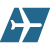 A1-v-36220