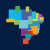 AD-v-33495
