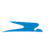 AR-v-36404