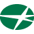 AS2-v-12658