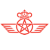 About Royal Air Maroc