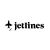 AU-v-28389