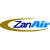 B4-v-41845