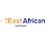 B5-v-41038