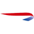 BA-v-39531