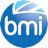 BM-v-40844