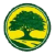 BQ-v-17304
