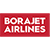 BRJ-v-34928