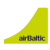 Air Baltic