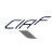 CF-v-16464