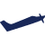 CH-v-16464